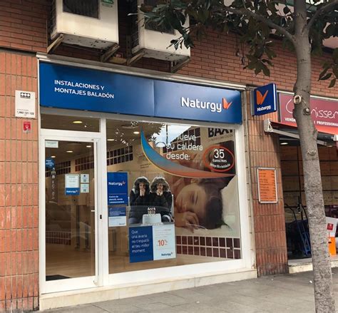 naturgy palafrugell|Localiza la tienda Naturgy más cercana a tu comunidad 